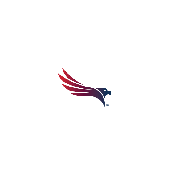 item-logo