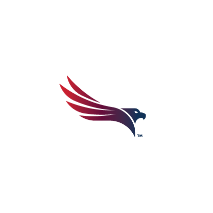 item-logo