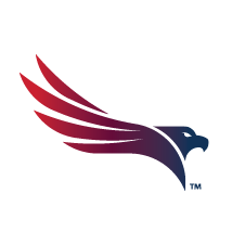item-logo